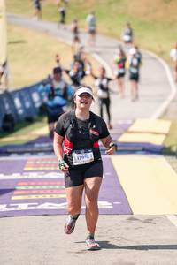 BIB: 
                            <button type="button" onclick="openModal(27225780)" class="btn btn-primary btn-sm float-right btn-popup" data-toggle="modal" data-target=".modal-high-quality">
                        <i class="fas fa-shopping-cart"></i> Add to Cart
                    </button>
                                            <button type="button" onclick="isThisMe(27225780, true)" class="btn btn-success btn-sm float-right btn-popup btn-isme hidden" data-toggle="tooltip" data-placement="bottom" title="นี่คือรูปของคุณใช่ไหม คลิกที่นี่เพื่อเอาเข้าอัลบั้ม">
                        <i class="fas fa-plus"></i> Add to album
                    </button>
                    <button type="button" onclick="isThisMe(27225780, false)" class="btn btn-warning btn-sm float-right btn-popup btn-isnotme hidden">
                        <i class="fas fa-ban"></i> Remove from album
                    </button>